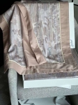 Комплект постельного белья  Max Mara Артикул LUX-123233. Вид 2