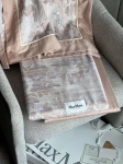Комплект постельного белья  Max Mara Артикул LUX-123233. Вид 4