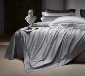 Комплект постельного белья La Perla Артикул LUX-123237. Вид 2