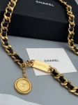 Пояс  Chanel Артикул LUX-123246. Вид 2