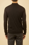 Кардиган Kiton Артикул LUX-123258. Вид 2