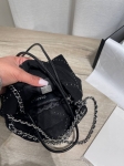 Сумка женская Chanel Артикул LUX-123271. Вид 3