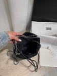 Сумка женская Chanel Артикул LUX-123271. Вид 4