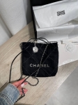 Сумка женская Chanel Артикул LUX-123271. Вид 5