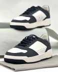Кеды  Brunello Cucinelli Артикул LUX-123274. Вид 1
