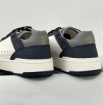Кеды  Brunello Cucinelli Артикул LUX-123274. Вид 3