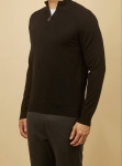 Поло  Stefano Ricci Артикул LUX-123282. Вид 4