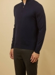 Поло  Stefano Ricci Артикул LUX-123280. Вид 2