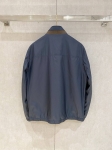 Куртка мужская Brunello Cucinelli Артикул LUX-123287. Вид 3