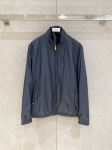 Куртка мужская Brunello Cucinelli Артикул LUX-123287. Вид 1