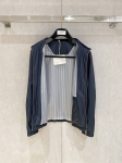 Куртка мужская Brunello Cucinelli Артикул LUX-123287. Вид 4