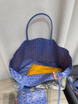Сумка женская Goyard Артикул LUX-123292. Вид 2