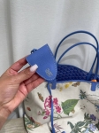 Сумка женская Goyard Артикул LUX-123293. Вид 2