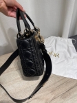 Сумка женская Christian Dior Артикул LUX-123295. Вид 4