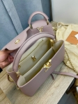 Сумка женская Capucines  Louis Vuitton Артикул LUX-123300. Вид 5