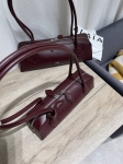  Сумка женская Alaia Артикул LUX-123309. Вид 3
