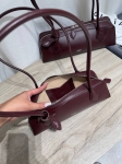  Сумка женская Alaia Артикул LUX-123309. Вид 4