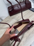  Сумка женская Alaia Артикул LUX-123309. Вид 5