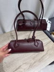  Сумка женская Alaia Артикул LUX-123309. Вид 6