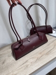  Сумка женская Alaia Артикул LUX-123308. Вид 2