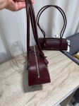  Сумка женская Alaia Артикул LUX-123308. Вид 5