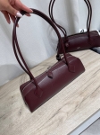 Сумка женская Alaia Артикул LUX-123308. Вид 7