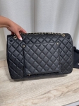 Сумка женская Chanel Артикул LUX-123318. Вид 3