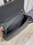 Сумка женская Chanel Артикул LUX-123318. Вид 6