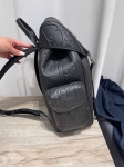 Рюкзак  Christian Dior Артикул LUX-123323. Вид 2