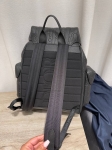 Рюкзак  Christian Dior Артикул LUX-123323. Вид 3