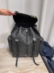 Рюкзак  Christian Dior Артикул LUX-123323. Вид 5