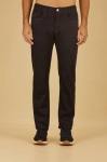 Джинсы Brioni Артикул LUX-123325. Вид 2