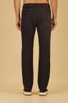 Джинсы Brioni Артикул LUX-123325. Вид 3