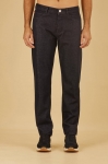 Джинсы Brunello Cucinelli Артикул LUX-123326. Вид 2