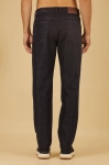 Джинсы Brunello Cucinelli Артикул LUX-123326. Вид 4