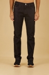 Джинсы Brunello Cucinelli Артикул LUX-123328. Вид 2