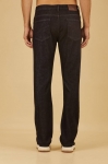 Джинсы Brunello Cucinelli Артикул LUX-123328. Вид 4