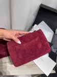 Сумка женская Chanel Артикул LUX-123334. Вид 2
