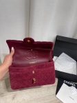 Сумка женская Chanel Артикул LUX-123333. Вид 3