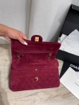 Сумка женская Chanel Артикул LUX-123333. Вид 4