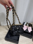 Сумка женская Chanel Артикул LUX-123331. Вид 3