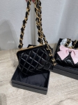 Сумка женская Chanel Артикул LUX-123331. Вид 5