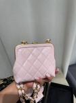 Сумка женская Chanel Артикул LUX-123330. Вид 2