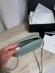 Сумка женская Chanel Артикул LUX-123342. Вид 3