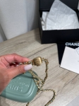 Сумка женская Chanel Артикул LUX-123342. Вид 4