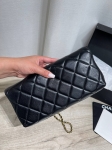 Сумка женская Chanel Артикул LUX-123350. Вид 2