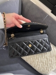 Сумка женская Chanel Артикул LUX-123347. Вид 2