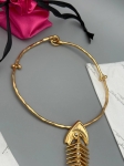 Колье Schiaparelli   Артикул LUX-123363. Вид 2