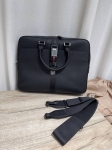 Сумка мужская Gucci Артикул LUX-118234. Вид 2