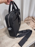 Сумка мужская Gucci Артикул LUX-118234. Вид 3
